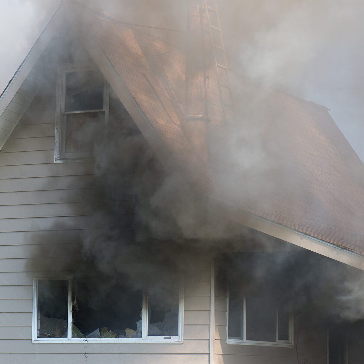 firedamage firedamage